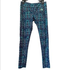 Women’s The North Face Patterned Leggings